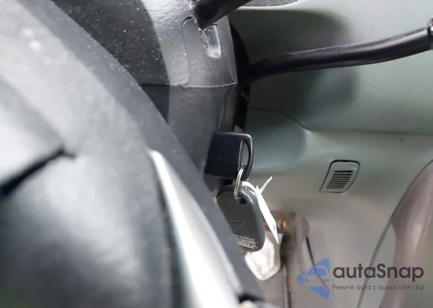 2004 Honda Pilot Ex-L from USA, damaged, VIN 2HKYF18644H514586